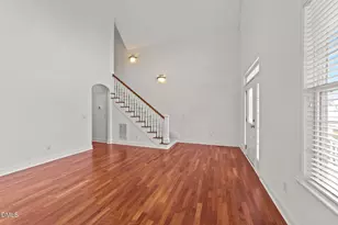 7101 Numa Cir, Willow Springs, NC 27592 - Photo 6