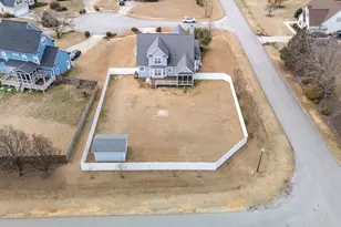 7101 Numa Cir, Willow Springs, NC 27592 - Photo 38