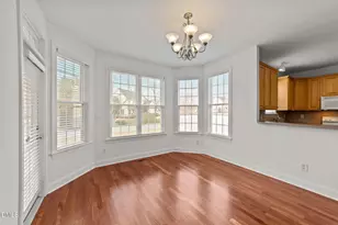 7101 Numa Cir, Willow Springs, NC 27592 - Photo 8