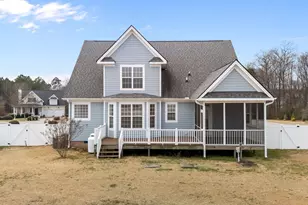 7101 Numa Cir, Willow Springs, NC 27592 - Photo 32