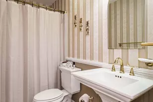 45 Softwood Dr, Franklinton, NC 27525 - Photo 26