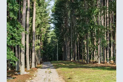 45 Softwood Drive, Franklinton, NC 27525 - Photo 2