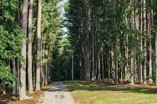 45 Softwood Dr, Franklinton, NC 27525 - Photo 2