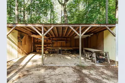 45 Softwood Drive, Franklinton, NC 27525 - Photo 30