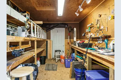 45 Softwood Drive, Franklinton, NC 27525 - Photo 28