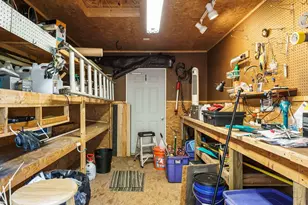 45 Softwood Dr, Franklinton, NC 27525 - Photo 28