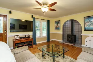 45 Softwood Dr, Franklinton, NC 27525 - Photo 6