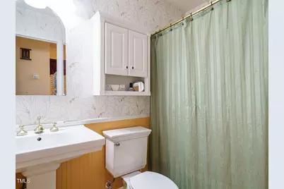 45 Softwood Drive, Franklinton, NC 27525 - Photo 20