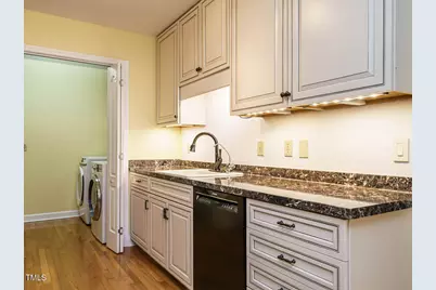 45 Softwood Drive, Franklinton, NC 27525 - Photo 16