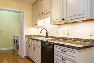 45 Softwood Dr, Franklinton, NC 27525 - Photo 16