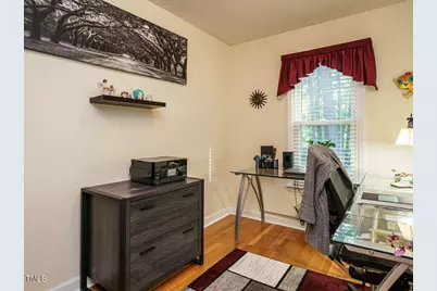 45 Softwood Drive, Franklinton, NC 27525 - Photo 22