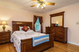 45 Softwood Dr, Franklinton, NC 27525 - Photo 24