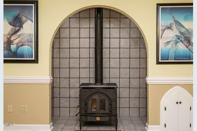 45 Softwood Drive, Franklinton, NC 27525 - Photo 8