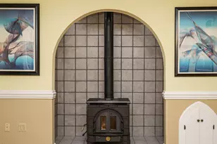 45 Softwood Dr, Franklinton, NC 27525 - Photo 8