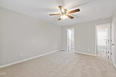 352 Anterbury Drive, Apex, NC 27502 - Photo 18