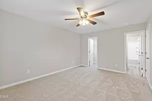 352 Anterbury Dr, Apex, NC 27502 - Photo 18