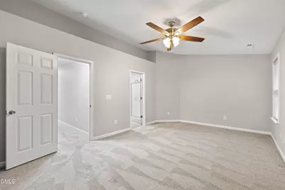 352 Anterbury Drive, Apex, NC 27502 - Photo 24