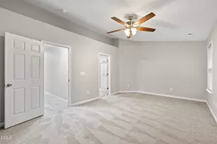 352 Anterbury Dr, Apex, NC 27502 - Photo 24