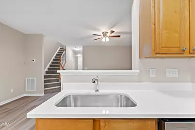 352 Anterbury Drive, Apex, NC 27502 - Photo 14