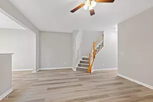 352 Anterbury Dr, Apex, NC 27502 - Photo 8