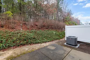 352 Anterbury Dr, Apex, NC 27502 - Photo 32