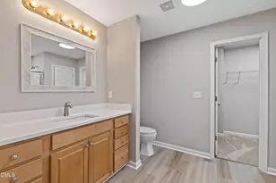 352 Anterbury Dr, Apex, NC 27502 - Photo 26