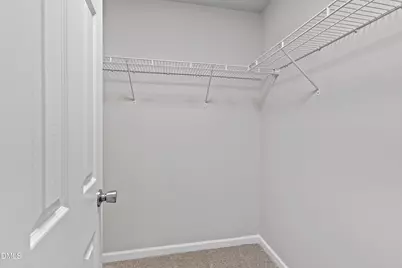 352 Anterbury Drive, Apex, NC 27502 - Photo 20