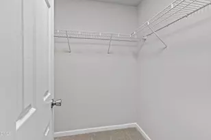 352 Anterbury Dr, Apex, NC 27502 - Photo 20