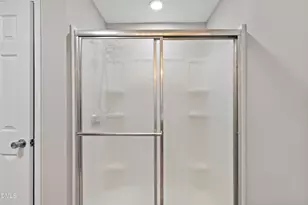 352 Anterbury Dr, Apex, NC 27502 - Photo 28