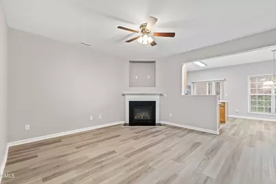 352 Anterbury Drive, Apex, NC 27502 - Photo 6