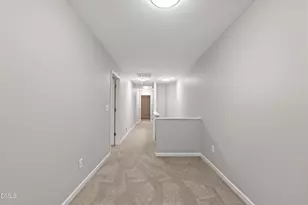 352 Anterbury Dr, Apex, NC 27502 - Photo 16