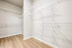 1122 Nantucket Dr, Mebane, NC 27302 - Photo 26