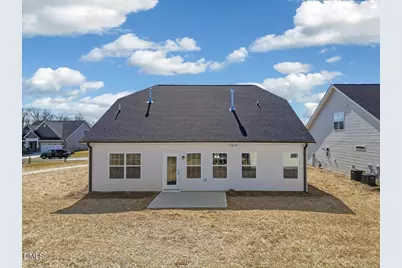 1122 Nantucket Drive #Lot 75, Mebane, NC 27302 - Photo 32