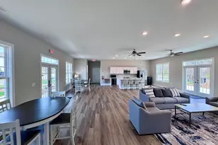 1122 Nantucket Dr, Mebane, NC 27302 - Photo 40