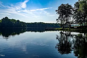 1122 Nantucket Dr, Mebane, NC 27302 - Photo 46