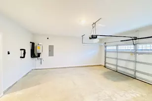 1122 Nantucket Dr, Mebane, NC 27302 - Photo 30