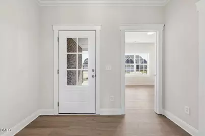 1122 Nantucket Drive #Lot 75, Mebane, NC 27302 - Photo 4