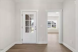 1122 Nantucket Dr, Mebane, NC 27302 - Photo 4