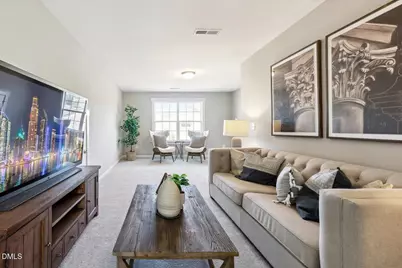 1122 Nantucket Drive #Lot 75, Mebane, NC 27302 - Photo 28