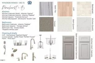 1122 Nantucket Dr, Mebane, NC 27302 - Photo 32