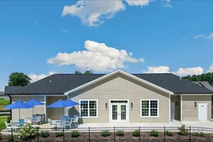 1122 Nantucket Dr, Mebane, NC 27302 - Photo 38