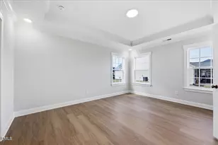 1122 Nantucket Dr, Mebane, NC 27302 - Photo 26