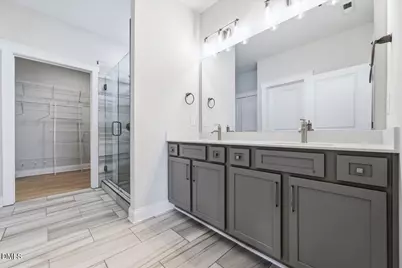 1122 Nantucket Drive #Lot 75, Mebane, NC 27302 - Photo 22