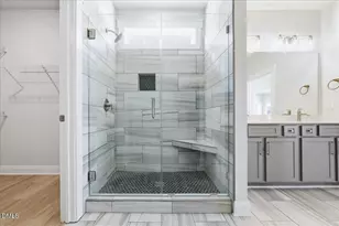 1122 Nantucket Dr, Mebane, NC 27302 - Photo 22