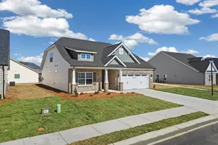 1122 Nantucket Dr, Mebane, NC 27302 - Photo 2