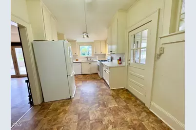 222 Willowood Drive, Henderson, NC 27536 - Photo 18