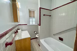 222 Willowood Dr, Henderson, NC 27536 - Photo 24