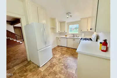 222 Willowood Drive, Henderson, NC 27536 - Photo 16