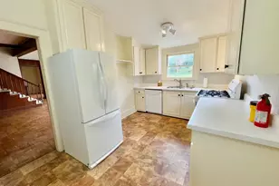 222 Willowood Dr, Henderson, NC 27536 - Photo 16
