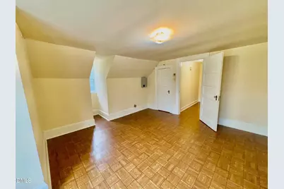 222 Willowood Drive, Henderson, NC 27536 - Photo 28